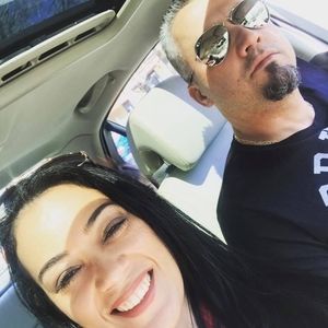 Meet your Posher, Veronica mara pimenta